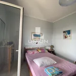 Rent 2 bedroom house of 65 m² in M unicipal Unit of Makrakomi