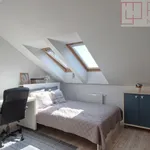 Rent 2 bedroom apartment of 40 m² in Warzymice