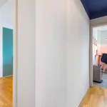 Miete 3 Schlafzimmer wohnung von 30 m² in Frankfurt