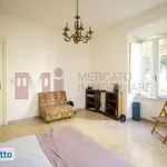 Studio of 50 m² in Rome