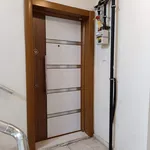 Rent 3 bedroom apartment of 110 m² in Aydın