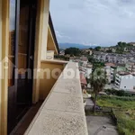 2-room flat via Cagliari, Montalto Uffugo