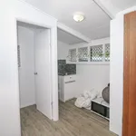 Rent 3 bedroom house in Aitkenvale