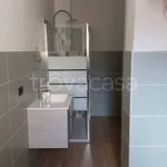 Rent 3 bedroom apartment of 96 m² in Turin