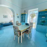 Rent 3 bedroom apartment of 60 m² in Gaeta