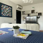 Rent 3 bedroom apartment of 80 m² in Casalnuovo di Napoli