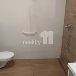 Rent 2 bedroom apartment of 53 m² in Bystřice pod Hostýnem