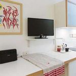 Studio of 35 m² in Rome