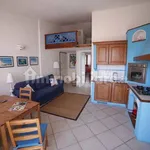 Apartment via Umberto I 52, Centro, Santa Teresa Gallura