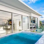 Rent 3 bedroom house of 371 m² in Phuket