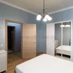 Rent 1 bedroom apartment of 95 m² in Bucharest