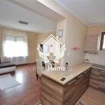 Rent 3 bedroom house of 72 m² in Debrecen