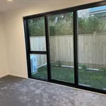 Rent 4 bedroom house in Auckland