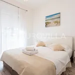 Rent 2 bedroom apartment of 57 m² in Split - Okolica