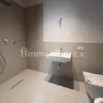 Rent 3 bedroom apartment of 120 m² in Modena