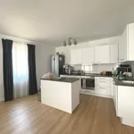 Miete 3 Schlafzimmer wohnung von 108 m² in Hamburg