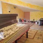 Terraced house 5 rooms, excellent condition, Centro, Ameglia