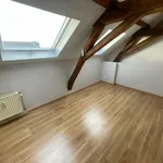  appartement avec 2 chambre(s) en location à Braine-le-Comte