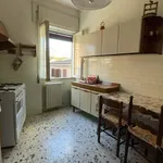 Rent 3 bedroom apartment of 60 m² in Terracina