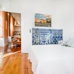 Rent 2 bedroom apartment in Lisbon