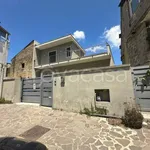 Rent 3 bedroom apartment of 80 m² in Marano di Napoli