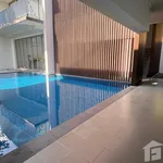 Rent 4 bedroom house of 1000 m² in Phuket