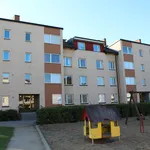 apartment for rent at Finspång