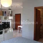 Rent 1 bedroom apartment of 32 m² in Florence