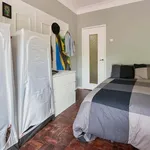 Rent a room in Lisboa