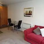 Rent 1 bedroom flat in West Midlands