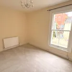 Rent 1 bedroom apartment in South West England