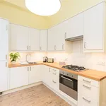 Rent 1 bedroom apartment of 50 m² in City of Edinburgh