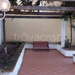 Rent 1 bedroom apartment of 56 m² in Gaeta