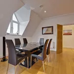 Rent 3 bedroom apartment in Weybridge