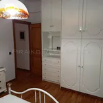 Rent 2 bedroom house of 98 m² in Πειραϊκή - Χατζηκυριάκειο