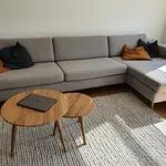 Rent 2 bedroom apartment of 73 m² in Amsterdam