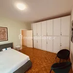 Rent 3 bedroom apartment of 111 m² in Parma