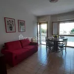 2-room flat via Ancona 4, Centro, Nettuno