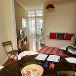 Rent 3 bedroom apartment in Lisbon