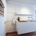 Huur 2 slaapkamer appartement van 103 m² in Amsterdam