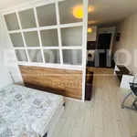 Rent 1 bedroom apartment of 35 m² in Гагарин