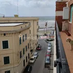 3-room flat excellent condition, fourth floor, Centro Storico, Anzio