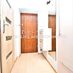 Rent 1 bedroom apartment of 31 m² in Rzeszów