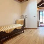 Rent 3 bedroom apartment of 100 m² in L'Aquila