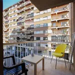 Rent a room in Valencia