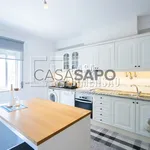 Rent 2 bedroom house of 112 m² in Oeiras