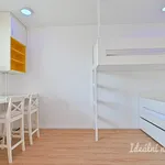 Pronajměte si 3 ložnic/e byt o rozloze 73 m² v Brno