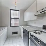 Rent 1 bedroom apartment in New York