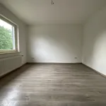 Rent 3 bedroom apartment of 60 m² in Wilhelmshaven