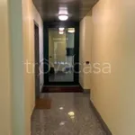 Rent 2 bedroom apartment of 65 m² in Milano